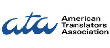 ATA Logo
