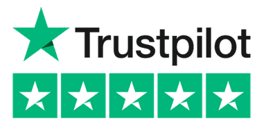 Trustpilot